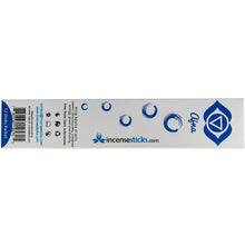 Load image into Gallery viewer, Chakra incense - Ajna Incense Sticks