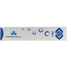 Load image into Gallery viewer, Chakra incense - Ajna Incense Sticks