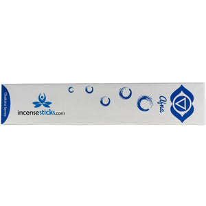 Chakra incense - Ajna Incense Sticks