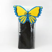 Load image into Gallery viewer, Incense - Amber Incense Sticks