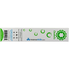 Load image into Gallery viewer, Incense - Anahata Incense Sticks