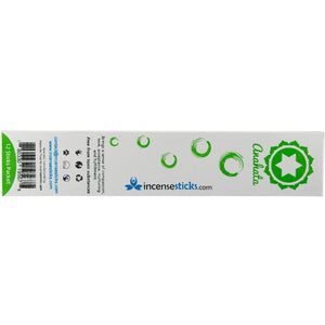 Incense - Anahata Incense Sticks