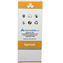 Load image into Gallery viewer, Carrier Oil - Apricot Carrier Oil