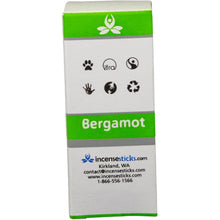 Load image into Gallery viewer, Essential oil - Bergamot Essential Oil