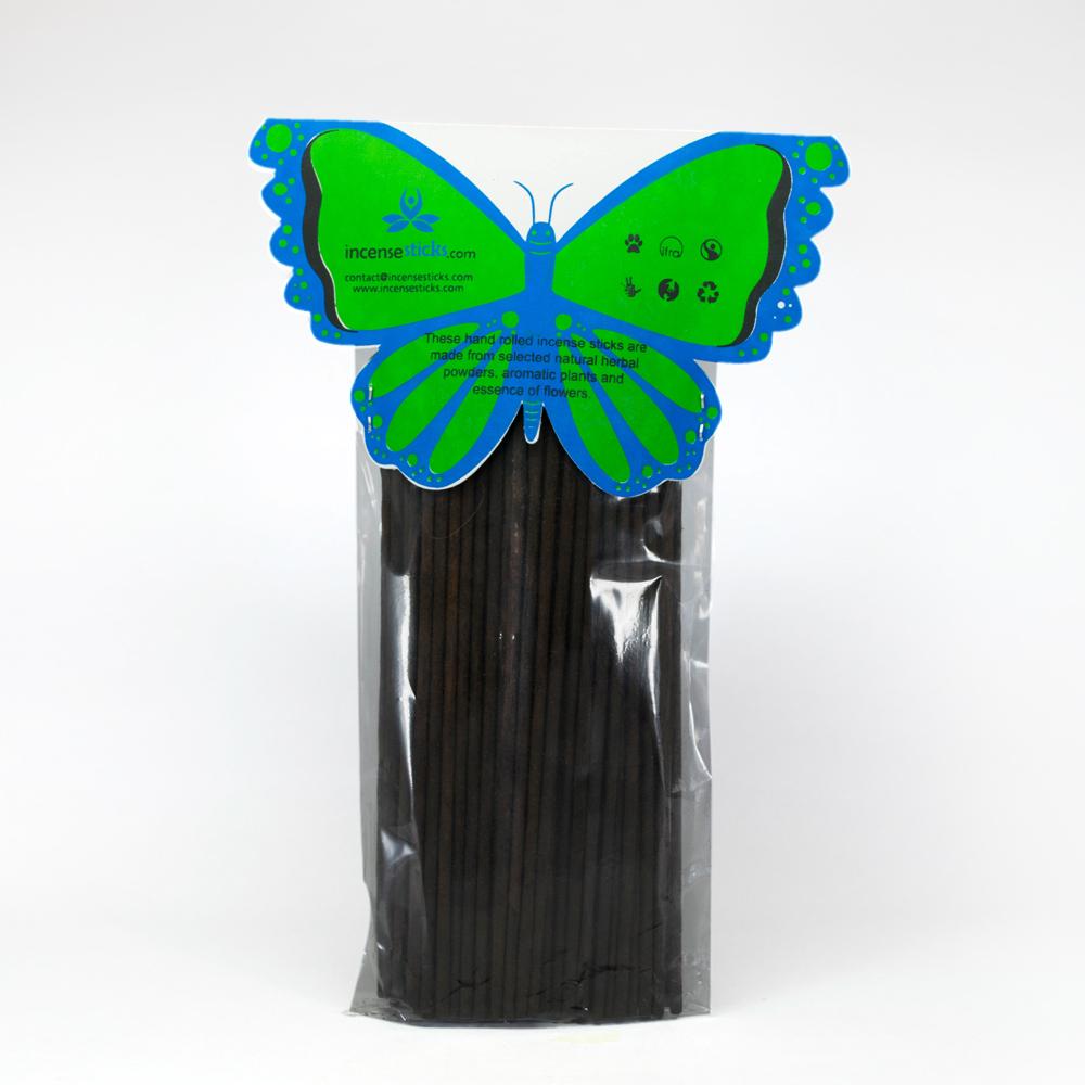 Incense - Cedar Incense Sticks