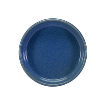 Load image into Gallery viewer, Ceramic Candle Holder - Round - Ceramic Candle Holder - Round