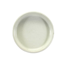 Load image into Gallery viewer, Ceramic Candle Holder - Round - Ceramic Candle Holder - Round