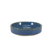 Load image into Gallery viewer, Ceramic Candle Holder - Round - Ceramic Candle Holder - Round