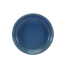 Load image into Gallery viewer, Ceramic Candle Holder - Round - Ceramic Candle Holder - Round