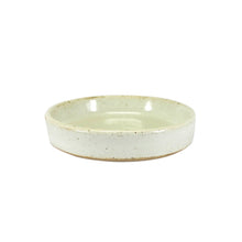 Load image into Gallery viewer, Ceramic Candle Holder - Round - Ceramic Candle Holder - Round