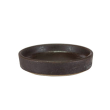 Load image into Gallery viewer, Ceramic Candle Holder - Round - Ceramic Candle Holder - Round