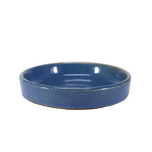 Load image into Gallery viewer, Ceramic Candle Holder - Round - Ceramic Candle Holder - Round
