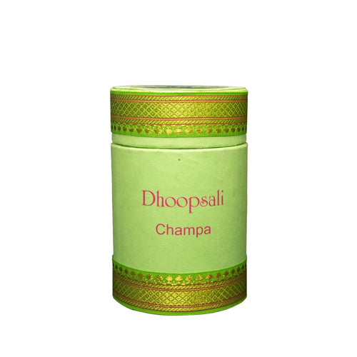 Incense - Champa