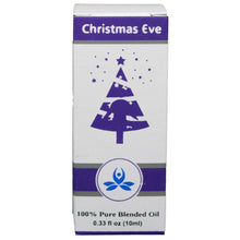 Load image into Gallery viewer, Special Blend Oils - Christmas Eve