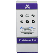Load image into Gallery viewer, Special Blend Oils - Christmas Eve