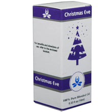Load image into Gallery viewer, Special Blend Oils - Christmas Eve