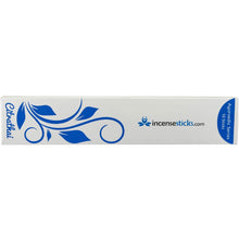 Load image into Gallery viewer, Ayurvedic incense - Citrathai Incense Sticks