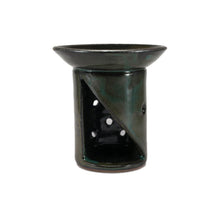 Load image into Gallery viewer, Ceramic Diffusers Bamboo - Ceramic Diffuser Bamboo