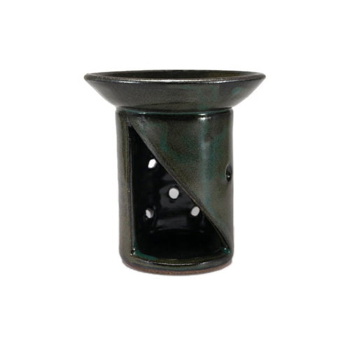 Ceramic Diffusers Bamboo - Ceramic Diffuser Bamboo