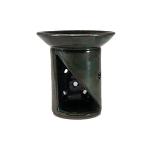 Ceramic Diffusers Bamboo - Ceramic Diffuser Bamboo
