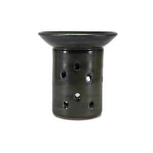 Ceramic Diffusers Bamboo - Ceramic Diffuser Bamboo
