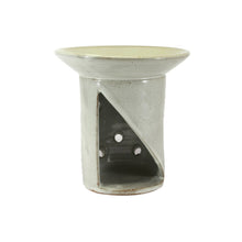 Load image into Gallery viewer, Ceramic Diffusers Bamboo - Ceramic Diffuser Bamboo