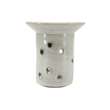 Load image into Gallery viewer, Ceramic Diffusers Bamboo - Ceramic Diffuser Bamboo