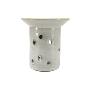 Ceramic Diffusers Bamboo - Ceramic Diffuser Bamboo