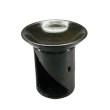 Load image into Gallery viewer, Ceramic Diffusers Bamboo - Ceramic Diffuser Bamboo