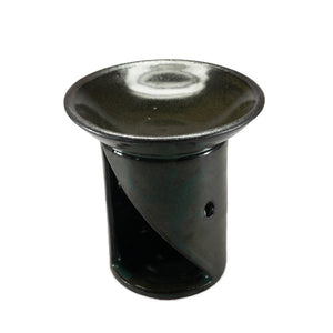Ceramic Diffusers Bamboo - Ceramic Diffuser Bamboo