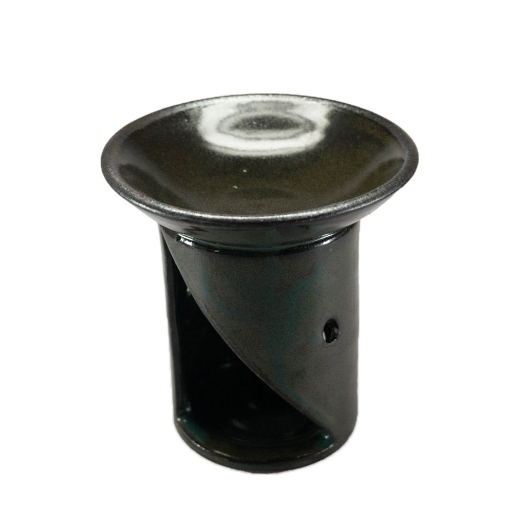 Ceramic Diffusers Bamboo - Ceramic Diffuser Bamboo