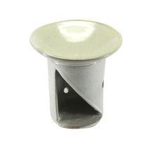 Load image into Gallery viewer, Ceramic Diffusers Bamboo - Ceramic Diffuser Bamboo