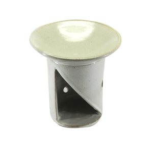 Ceramic Diffusers Bamboo - Ceramic Diffuser Bamboo