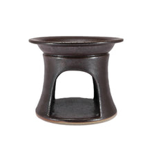 Load image into Gallery viewer, Ceramic Burners - Ceramic Diffuser Japan