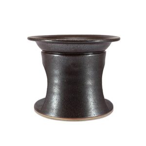Ceramic Burners - Ceramic Diffuser Japan