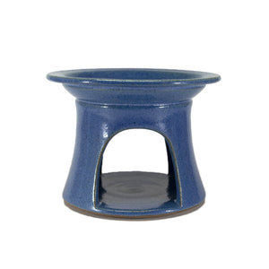 Ceramic Burners - Ceramic Diffuser Japan