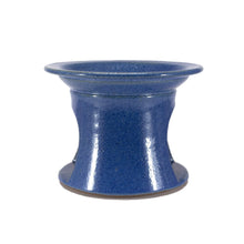Load image into Gallery viewer, Ceramic Burners - Ceramic Diffuser Japan