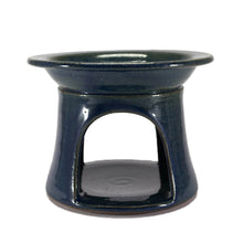 Load image into Gallery viewer, Ceramic Burners - Ceramic Diffuser Japan