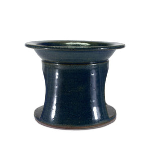 Ceramic Burners - Ceramic Diffuser Japan