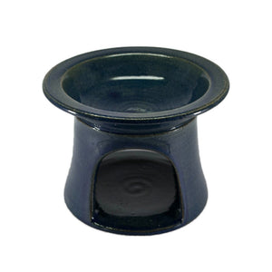 Ceramic Burners - Ceramic Diffuser Japan