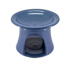 Load image into Gallery viewer, Ceramic Burners - Ceramic Diffuser Japan