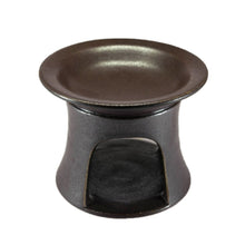 Load image into Gallery viewer, Ceramic Burners - Ceramic Diffuser Japan