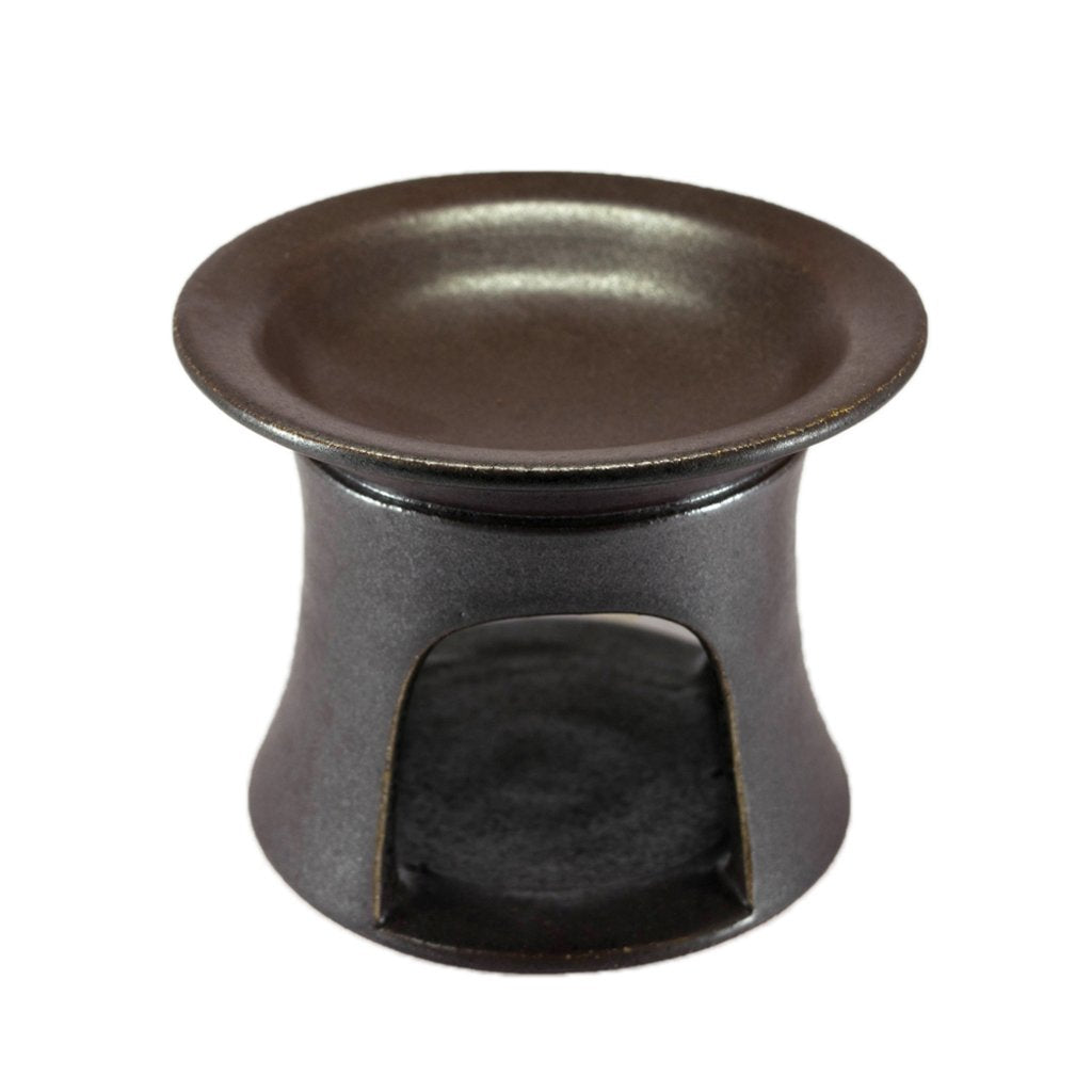 Ceramic Burners - Ceramic Diffuser Japan