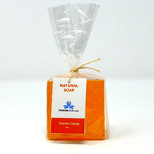 Load image into Gallery viewer, Aloe Vera Soap - Aloe Vera Soap - 50 Gm Pack
