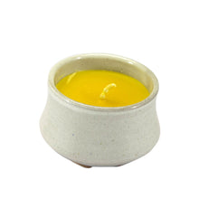 Load image into Gallery viewer, Scented Candles - Candle in Ceramic Holder