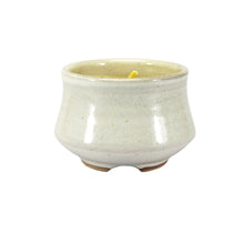 Load image into Gallery viewer, Scented Candles - Candle in Ceramic Holder