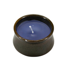 Load image into Gallery viewer, Scented Candles - Candle in Ceramic Holder