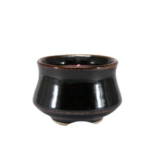 Load image into Gallery viewer, Scented Candles - Candle in Ceramic Holder