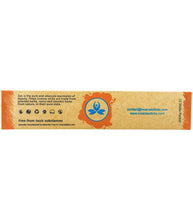 Load image into Gallery viewer, Incense - Frankincense Incense Sticks