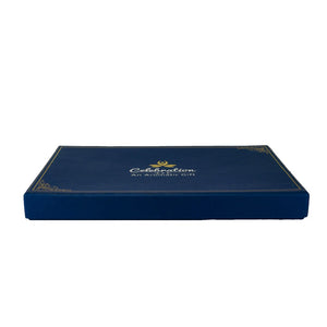 Incense - Celebration Incense Gift Box